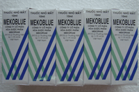 Hình ảnh Thuốc Mekoblue