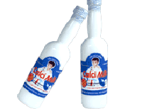 Hình ảnh Khoáng chất và Vitamin Calcimilk