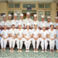 Hình ảnh Khoa Nội thận khớp - Bệnh viện Trung ương Quân đội 108