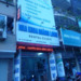 Avatar Nha khoa Hoàng Long