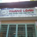 Avatar Nha khoa Thắng Loan