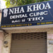 Avatar Nha khoa Dental Clinic - Bác sĩ Thọ