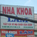 Avatar Nha khoa Lâm