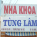 Avatar Nha khoa Tùng Lâm