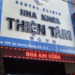 Avatar Nha khoa Thiện Tâm