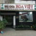 Avatar Nha khoa Hoa Việt