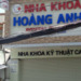 Avatar Nha khoa Hoàng Anh