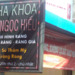 Avatar Nha khoa Ngọc Hiếu