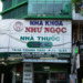 Avatar Nha khoa Như Ngọc