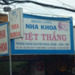 Avatar Nha khoa Việt Thắng