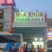 Avatar Nha khoa Vương Anh 2