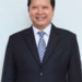 Avatar Nha khoa Hồng Phong