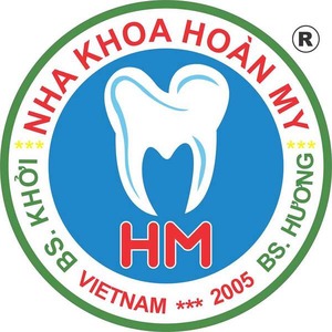 Avatar Nha khoa Hoàn My - Cơ sở 4