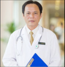 Hình ảnh Khoa Phục hồi chức năng - Bệnh viện Đa khoa quốc tế Vinmec Cơ sở Minh Khai - THS.BS. Dương Thế Vinh