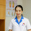 Hình ảnh Phòng khám Đa khoa Dr.Binh Tele_Clinic - BS.CKI. Dương Thúy Hòa