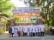 Hình ảnh Bệnh viện Y học cổ truyền Thừa Thiên Huế