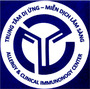 Hình ảnh Trung tâm Dị ứng miễn dịch lâm sàng - Bệnh viện Bạch Mai