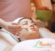 Avatar Viện chăm sóc da PENSILIA SPA & CLINIC - Quận 10