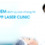 Hình ảnh Phòng khám PPP Laser Clinic - Parkson Hùng Vương