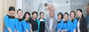 Hình ảnh Phòng khám PPP Laser Clinic - Parkson Flemington