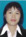 Hình ảnh Phòng Khám Tai mũi họng 1 - ThS.BS. Chu Lan Anh