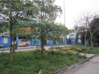 Hình ảnh Phòng khám Đa khoa 103 - BS. Tạ Đông Mai
