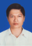Hình ảnh Phòng khám Răng hàm mặt - BS.CKI. Nguyễn Hữu Hưng