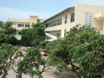Avatar Bệnh viện Lê Lợi