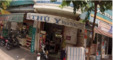 Phòng Khám Thú Y - BS. Như Ý | Quận 8 - Hồ Chí Minh - Thông tin & Reviews