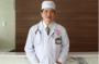 Hình ảnh Phòng khám Sản phụ khoa Âu Cơ - BS.CKII. Huỳnh Thanh Liêm