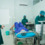 Avatar Phòng khám Bảo sanh Mỹ Anh - ThS.BS. Trần Thị Bạch Vân