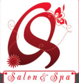 Hình ảnh Quyên Salon & Spa