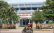 Hình ảnh Bệnh viện Sản - Nhi Phú Yên