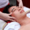 Avatar Massage Danh Uy