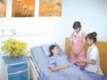 Avatar Bệnh viện Hữu Nghị Lạc Việt