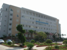 Hình ảnh Bệnh viện Đa khoa tỉnh Hải Dương