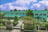 Hình ảnh Bệnh viện Da liễu Đà Nẵng