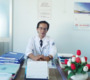 Hình ảnh Phòng khám Nhi khoa - BS. Nguyễn Hữu Nhi