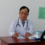 Hô hấp & Lão khoa - BS. Phan Vĩnh Khang