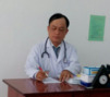 Hô hấp & Lão khoa - BS. Phan Vĩnh Khang