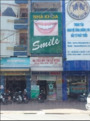 Hình ảnh Nha khoa SMILE - BS. Bùi Thị Lệ Uyên