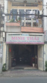 Hình ảnh Massage Minh Thái