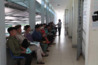 Hình ảnh Bệnh viện Đa khoa Huyện Hoà An