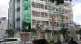 Hình ảnh Phòng khám E103 Nội tiết 2 - Khoa Khám bệnh - Bệnh viện Nhân Dân 115