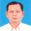 Hình ảnh Phòng khám Nhi khoa - BS.CKI. Nguyễn Thanh Vân