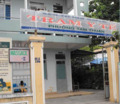 Hình ảnh Trạm Y tế phường Tam Thuận - YS. Nguyễn Thị Hiệp