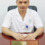 Hình ảnh Phòng khám Da liễu - BS.CKI. Nguyễn Đình Hải