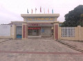 Hình ảnh Trạm y tế phường Hòa Quý - BS. Trần Thị Hương