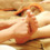 Avatar Foot Massage Kiều Vũ