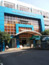 Hình ảnh Khoa Chẩn đoán hình ảnh - Bệnh viện Nhi Đồng 1 thành phố Hồ Chí Minh